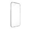 FIXED TPU Skin for Apple iPhone 7/8/SE(2020/2022), clear