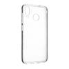 FIXED TPU Skin for Asus Zenfone Max M1 (ZB555), clear