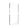 FIXED TPU Gel Case for Nokia 8.3, clear