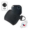 FIXED Smile Case with Smile PRO, black