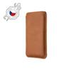 FIXED Slim for Apple iPhone 12 Pro Max/13 Pro Max, brown