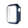 FIXED Pure+ for Apple Watch 40mm, blue