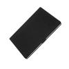 FIXED Topic Tab for Samsung Galaxy Tab S8/S9, black