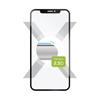 FIXED Full Cover 2,5D Tempered Glass for Samsung Galaxy A04s, black