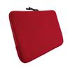 FIXED Sleeve 14", red
