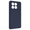 FIXED Story for POCO X6 Pro 5G, blue
