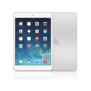TPU pouzdro CELLY Gelskin pro Apple iPad Air, bezbarvé