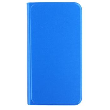 Pouzdro typu kniha Xiaomi pro Mi2A, modré