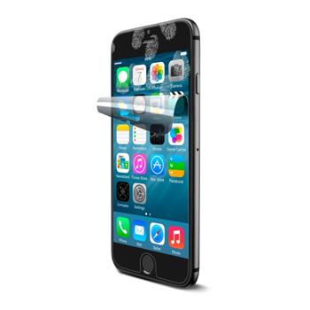 Ochranná fólie displeje CellularLine OK Display proti otiskům prstů pro Apple iPhone 6, 4,7", 2ks