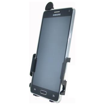 Držák systému FIXER pro Samsung Galaxy Note 4,