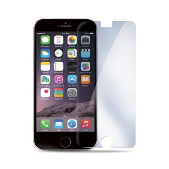Ochranné tvrzené sklo CELLY Glass pro Apple iPhone 6 Plus,