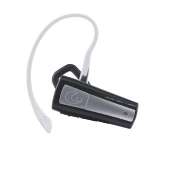 CellularLine Micro Headset, BT v3.0, microUSB, 6g