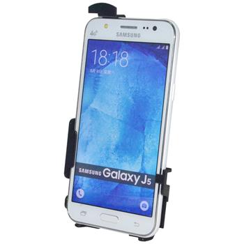 Držák systému FIXER pro Samsung Galaxy J5