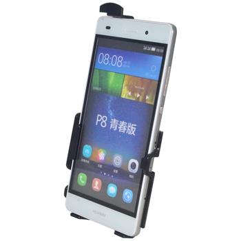 Držák systému FIXER pro Huawei P8 Lite