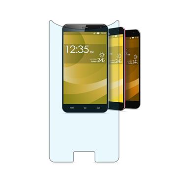 Universal tempered glass Cellular Line SECOND GLASS, for phones from 5.1 &#39;&#39; to 5.3 &#39;&#39;