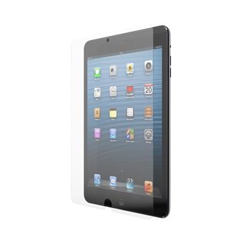 Prémiová ochrana displeje Tech21 Impact Shield pro Apple iPad mini/2/3