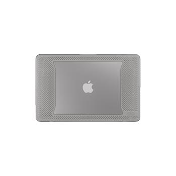 Zadní ochranný kryt Tech21 Impact Snap pro Apple MacBook Air 11", čirý