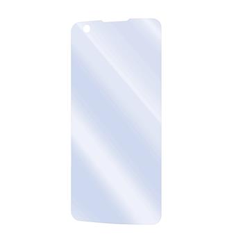 Ochranné tvrzené sklo CELLY Glass pro LG K4
