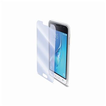 Ochranné tvrzené sklo CELLY Glass pro Samsung Galaxy J1 (2016)
