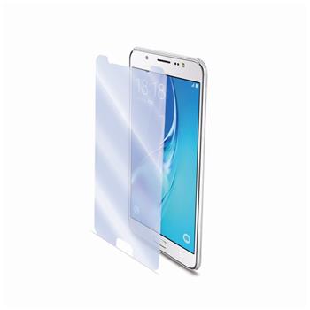 Ochranné tvrzené sklo CELLY Glass pro Samsung Galaxy J7 (2016)