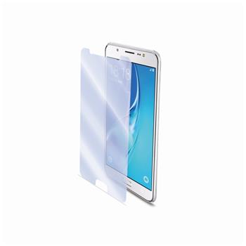 Ochranné tvrzené sklo CELLY Glass pro Samsung Galaxy J5 (2016)
