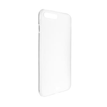 TPU gelové pouzdro FIXED pro Apple iPhone 7 Plus/8 Plus, matné