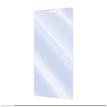 Ochranné tvrzené sklo CELLY Glass antiblueray pro Sony Xperia M4 Aqua, s ANTI-BLUE-RAY vrstvou