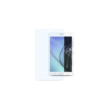 Ochranné tvrzené sklo CellularLine Glass pro Samsung Galaxy TAB E 8.0"