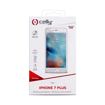 Premium CELLY Perfetto Screen Protector for Apple iPhone 6 Plus
