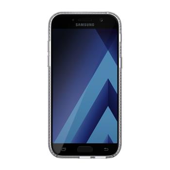 Zadní ochranný kryt Tech21 Impact Clear pro Samsung Galaxy A5 (2017), čirý