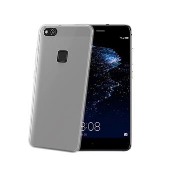 CELLY Gelskin TPU Case for Huawei P10 Lite, colorless