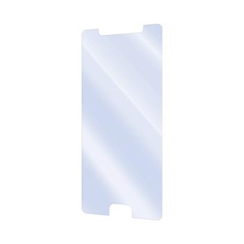 Ochranné tvrzené sklo CELLY Glass antiblueray pro Samsung Galaxy A3 (2016), s ANTI-BLUE-RAY vrstvou,rozbaleno