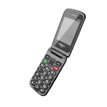 Mobile phone Mobiola MB600