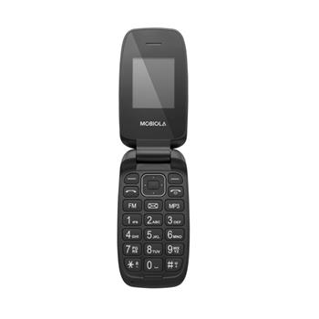 Mobile phone Mobiola Z1 +