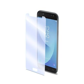 Ochranné tvrzené sklo CELLY Easy Glass pro Samsung Galaxy J5 (2017)