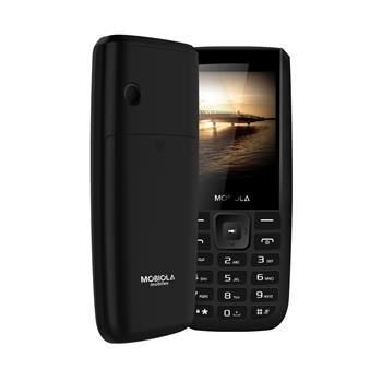 Mobile phone Mobiola MB3100
