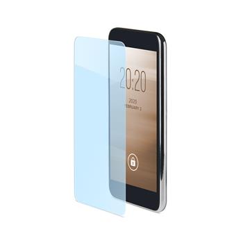 Ochranné tvrzené sklo CELLY Glass antiblueray pro Xiaomi Mix 2 / Mix Evo, s ANTI-BLUE-RAY vrstvou