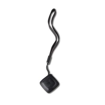 Dálkový Bluetooth ovladač fotoaparátu CELLY Remote Control, černý