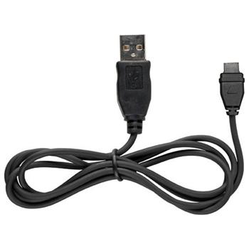 USB cable for CellularLine Interphone series XT, MC