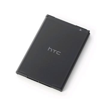 Originální baterie HTC BA-S450, Li-Ion 1300 mAh, bulk