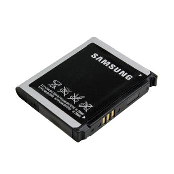 Originální baterie Samsung AB603443CU, Li-Ion 1000mAh, bulk