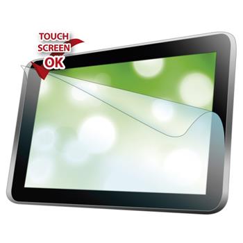 Universal Screen Shield CellularLine for tablets diagonal 11.2", 1 piece