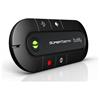 SuperTooth BUDDY-Bluetooth HF na obrazovke, MultiPoint, AutoConnect, AutoPairing