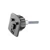 D INTERPHONE screw holder for PROCASE and UNICASE housings