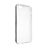 FIXED TPU Gel Case for Apple iPhone 5/5S/SE, clear