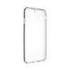 FIXED TPU Gel Case for Apple iPhone 6/6S, clear