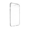 FIXED TPU Gel Case for Apple iPhone 7 Plus/8 Plus, clear