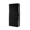 FIXED Opus for Vodafone Smart N9, black