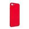 FIXED Story for Apple iPhone 7/8/SE (2020/2022), red