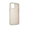FIXED Flow for Apple iPhone 12 mini, gray